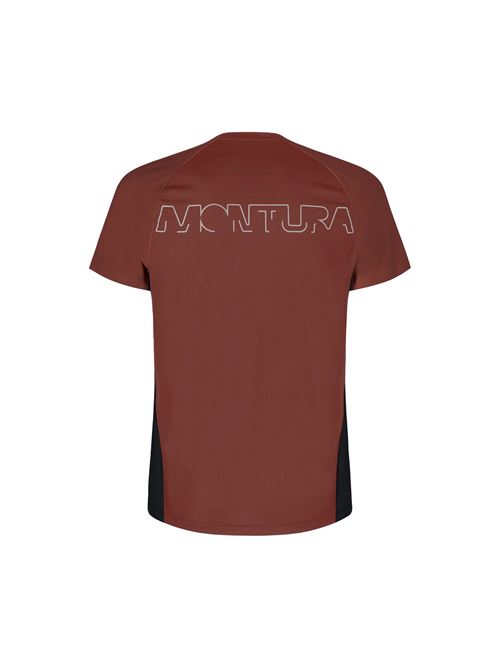 join t sh MONTURA | MTGN22X JS61661